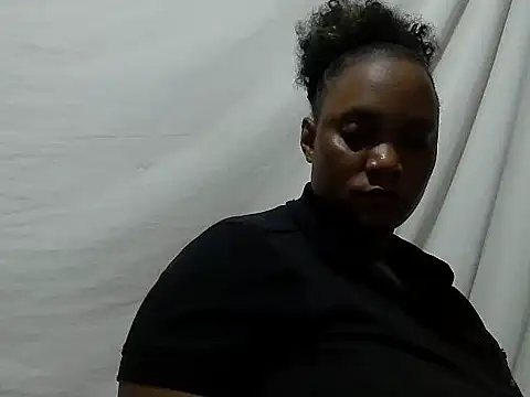 swt wet pus online show from 10-30-25, 07:14