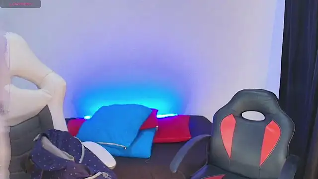 farichell online show from 03-13-26, 07:53