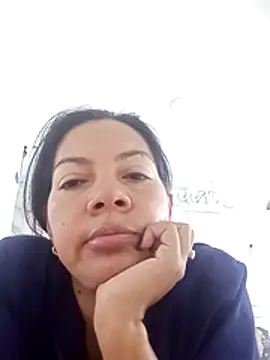 salomee 88 online show from 02-21-26, 12:11