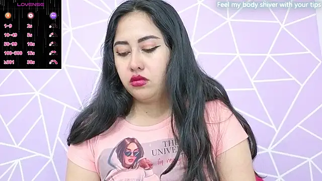 altheamoore online show from 09-13-25, 07:13