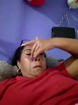 hannapasion online show from 03-23-26, 01:20