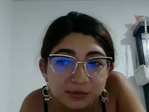 esteni online show from 12-16-24, 05:38