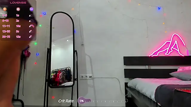 Snapshot of Milf_Tea chatting on 01-29-25, 01:05 Milf Tea online show from 01-29-25, 01:05