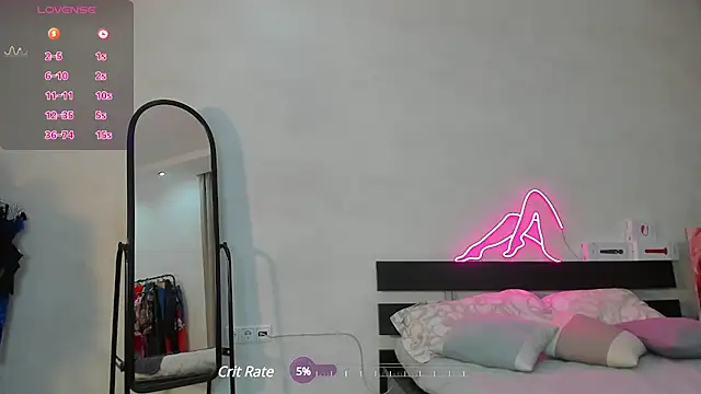 Snapshot of Milf_Tea chatting on 03-10-25, 07:21 Milf Tea online show from 03-10-25, 07:21