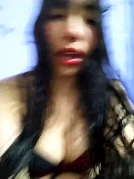 Snapshot of Umaru_uwu chatting on 03-07-25, 08:13 Umaru uwu online show from 03-07-25, 08:13