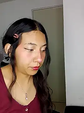 Snapshot of Umaru_uwu chatting on 09-14-25, 09:41 Umaru uwu online show from 09-14-25, 09:41