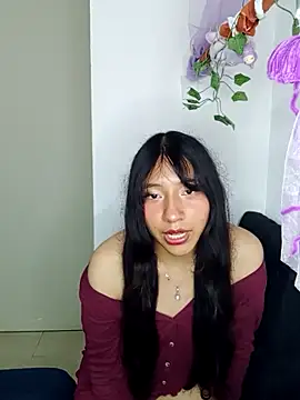 Snapshot of Umaru_uwu chatting on 09-15-25, 04:34 Umaru uwu online show from 09-15-25, 04:34