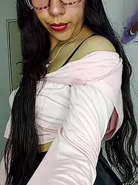 Snapshot of Umaru_uwu chatting on 09-22-25, 11:56 Umaru uwu online show from 09-22-25, 11:56