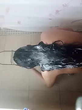 Snapshot of Umaru_uwu chatting on 09-26-25, 01:26 Umaru uwu online show from 09-26-25, 01:26