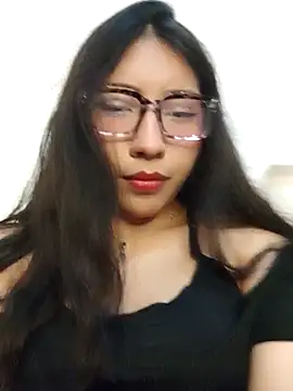 Snapshot of Umaru_uwu chatting on 11-07-25, 08:36 Umaru uwu online show from 11-07-25, 08:36