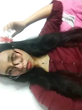 Snapshot of Umaru_uwu chatting on 11-19-25, 06:24 Umaru uwu online show from 11-19-25, 06:24