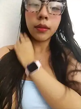 Snapshot of Umaru_uwu chatting on 12-01-25, 08:52 Umaru uwu online show from 12-01-25, 08:52