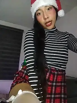 Snapshot of Umaru_uwu chatting on 12-15-25, 01:21 Umaru uwu online show from 12-15-25, 01:21