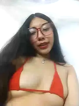 Umaru uwu online show from 02-03-26, 02:53