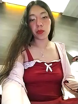 Umaru uwu online show from 03-27-26, 01:00