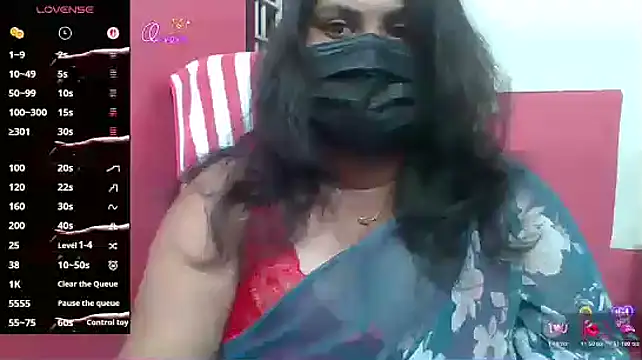 Snapshot of radhatelugu chatting on 03-21-26, 03:59 radhatelugu online show from 03-21-26, 03:59