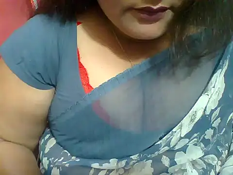Snapshot of radhatelugu chatting on 06-02-26, 05:48 radhatelugu online show from 06-02-26, 05:48