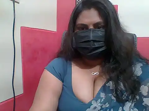 Snapshot of radhatelugu chatting on 06-16-26, 06:21 radhatelugu online show from 06-16-26, 06:21