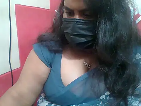 Snapshot of radhatelugu chatting on 08-05-26, 07:06 radhatelugu online show from 08-05-26, 07:06