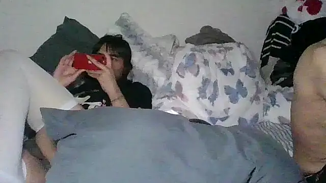 Snapshot of BigdickRick8UncuT chatting on 06-01-26, 08:49 BigdickRick8UncuT online show from 06-01-26, 08:49