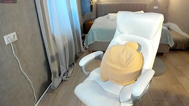 Your Wet Desire online show from 02-26-26, 06:56