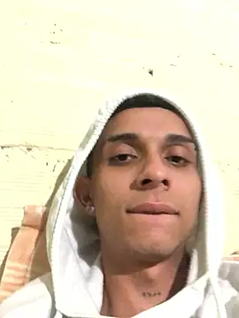 Snapshot of fran777775 chatting on 01-11-26, 12:48 fran777775 online show from 01-11-26, 12:48