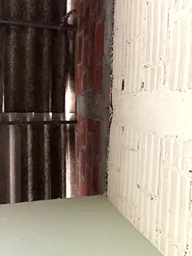 Snapshot of fran777775 chatting on 01-11-26, 04:56 fran777775 online show from 01-11-26, 04:56