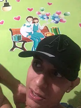 Snapshot of fran777775 chatting on 01-19-26, 01:53 fran777775 online show from 01-19-26, 01:53