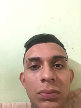 Snapshot of fran777775 chatting on 02-01-26, 01:53 fran777775 online show from 02-01-26, 01:53