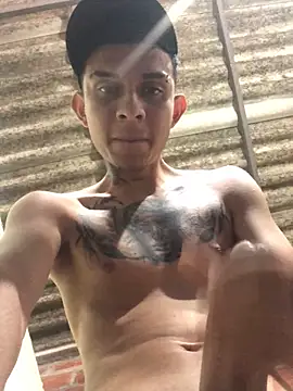 Snapshot of fran777775 chatting on 02-14-26, 03:20 fran777775 online show from 02-14-26, 03:20