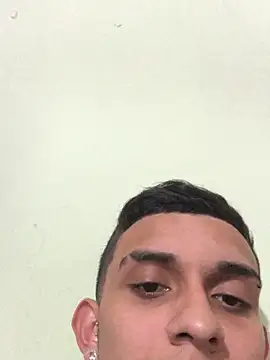 Snapshot of fran777775 chatting on 02-15-26, 09:22 fran777775 online show from 02-15-26, 09:22