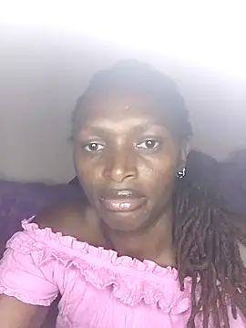 Snapshot of 1_triz chatting on 03-11-25, 08:20 1 triz online show from 03-11-25, 08:20