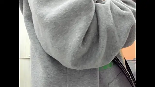 Mhelanny2 online show from 10-10-25, 07:24