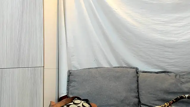 Mhelanny2 online show from 03-21-26, 11:52