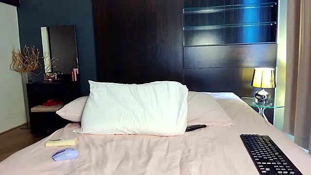 bl4ckdoll  online show from 02-20-26, 06:26