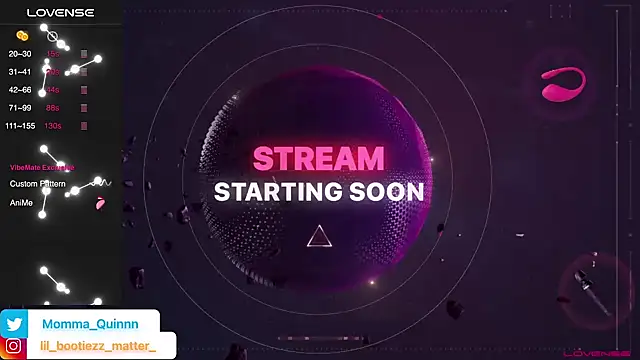 Snapshot of lil_momma420 chatting on 02-14-25, 03:26 lil momma420 online show from 02-14-25, 03:26