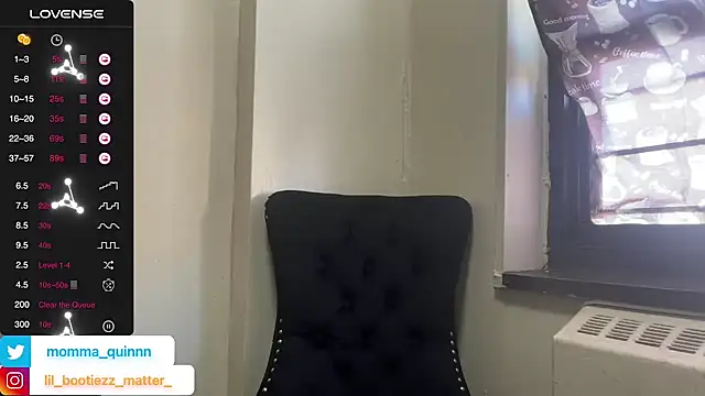 Snapshot of lil_momma420 chatting on 03-11-25, 07:25 lil momma420 online show from 03-11-25, 07:25