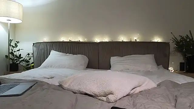 PassionAnn online show from 01-14-25, 11:16