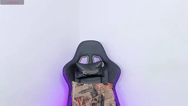 Sexybigdicktsxxx online show from 02-19-26, 05:25