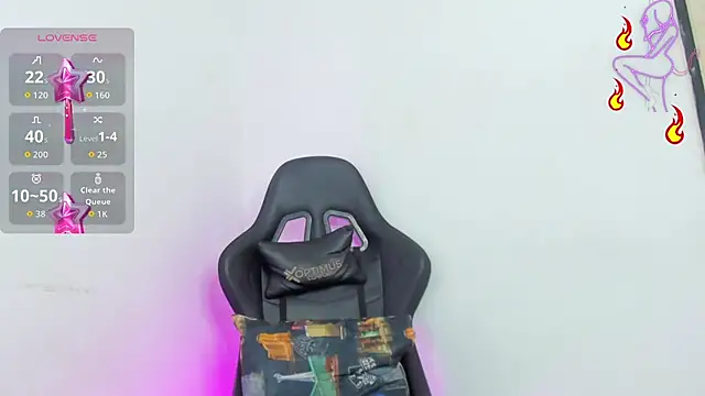 Sexybigdicktsxxx online show from 04-07-26, 10:42