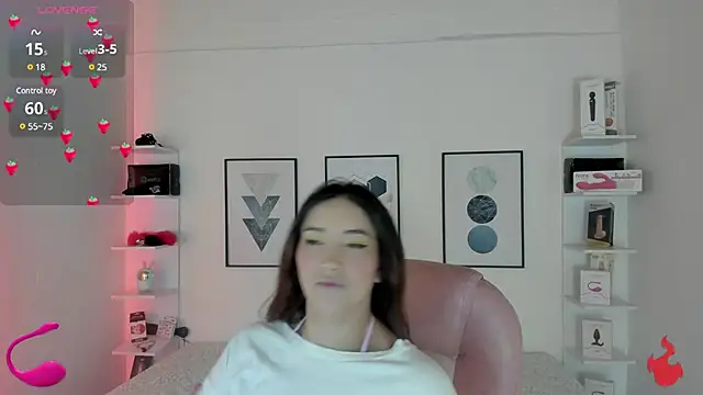 cristal  hot 1 online show from 01-24-25, 04:05