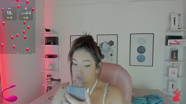 cristal  hot 1 online show from 01-28-25, 04:08