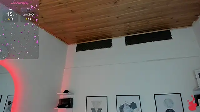 cristal  hot 1 online show from 03-10-25, 10:15