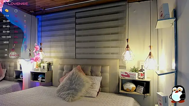 cristal  hot 1 online show from 09-21-25, 05:09