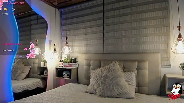 cristal  hot 1 online show from 01-10-26, 05:09