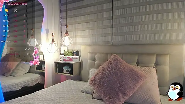 cristal  hot 1 online show from 01-19-26, 05:00