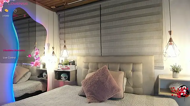 cristal  hot 1 online show from 03-06-26, 05:37