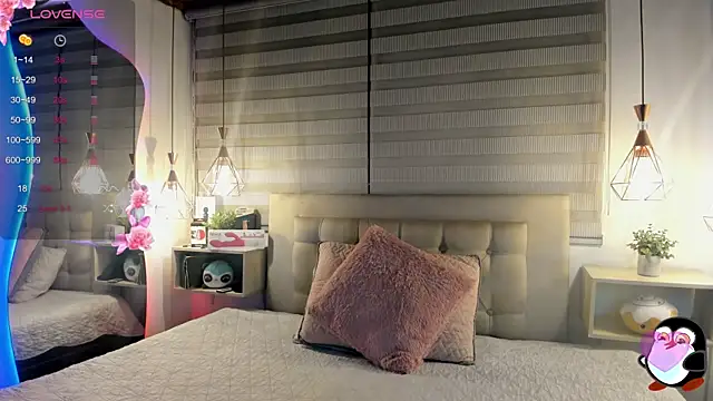 cristal  hot 1 online show from 03-27-26, 05:02