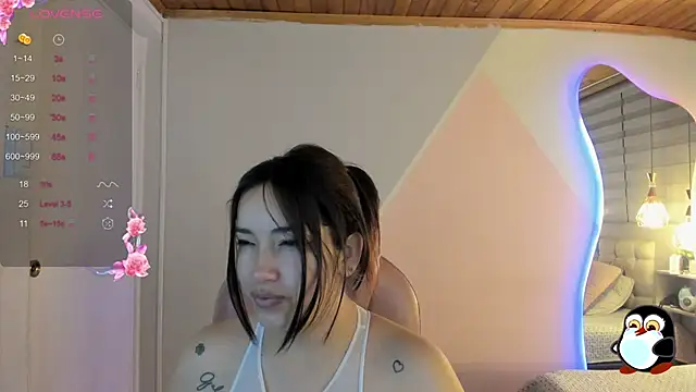 cristal  hot 1 online show from 06-06-26, 05:01
