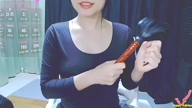 Su rosie online show from 02-04-25, 06:57